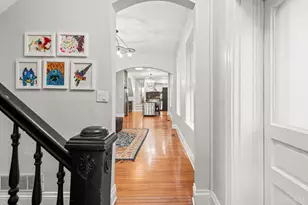 514 Liberty Hl, Cincinnati, OH 45202 - Photo 9