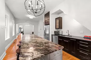 514 Liberty Hl, Cincinnati, OH 45202 - Photo 17