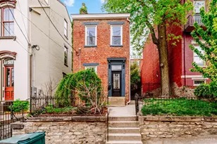 514 Liberty Hl, Cincinnati, OH 45202 - Photo 3