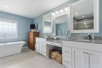 245 S Second Street, New Vienna, OH 45159 - Photo 25