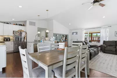 245 S Second Street, New Vienna, OH 45159 - Photo 11