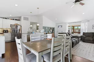 245 S 2nd St, New Vienna, OH 45159 - Photo 11