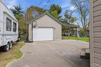 245 S Second Street, New Vienna, OH 45159 - Photo 35