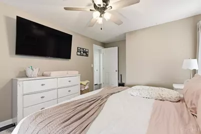 245 S Second Street, New Vienna, OH 45159 - Photo 23