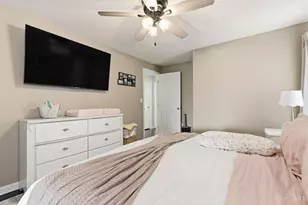 245 S 2nd St, New Vienna, OH 45159 - Photo 23