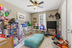 245 S 2nd St, New Vienna, OH 45159 - Photo 17