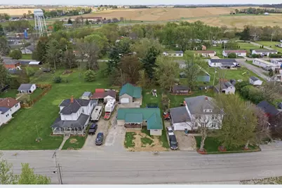 245 S Second Street, New Vienna, OH 45159 - Photo 29