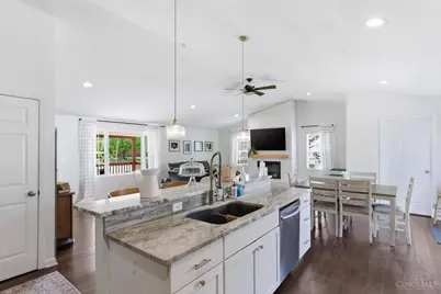 245 S Second Street, New Vienna, OH 45159 - Photo 15