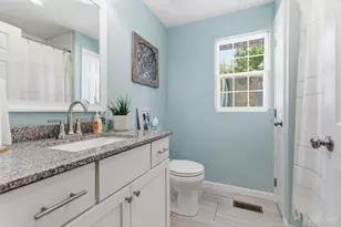 245 S 2nd St, New Vienna, OH 45159 - Photo 19