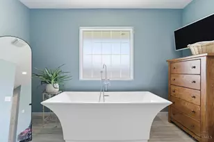 245 S 2nd St, New Vienna, OH 45159 - Photo 27