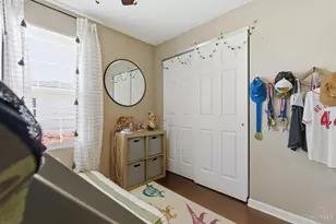 245 S 2nd St, New Vienna, OH 45159 - Photo 21