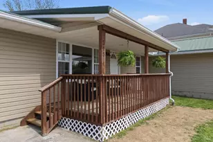 245 S 2nd St, New Vienna, OH 45159 - Photo 41