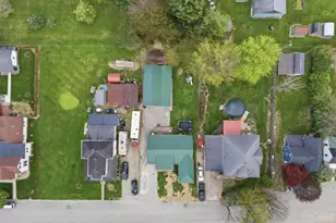 245 S 2nd St, New Vienna, OH 45159 - Photo 33