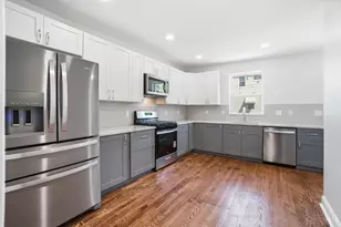 8378 Woodbine Ave, Cincinnati, OH 45216 - Photo 3