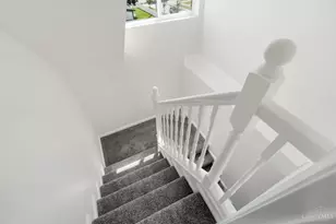 8378 Woodbine Ave, Cincinnati, OH 45216 - Photo 39
