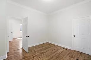 8378 Woodbine Ave, Cincinnati, OH 45216 - Photo 29