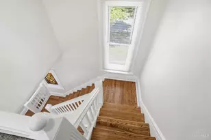 8378 Woodbine Ave, Cincinnati, OH 45216 - Photo 23