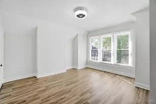 8378 Woodbine Ave, Cincinnati, OH 45216 - Photo 25