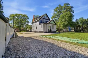 8378 Woodbine Ave, Cincinnati, OH 45216 - Photo 47