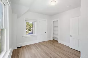 8378 Woodbine Ave, Cincinnati, OH 45216 - Photo 35