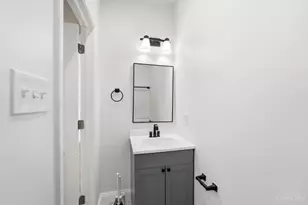 8378 Woodbine Ave, Cincinnati, OH 45216 - Photo 37