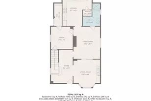 8378 Woodbine Ave, Cincinnati, OH 45216 - Photo 51