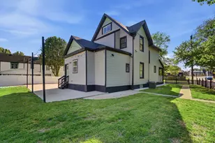 8378 Woodbine Ave, Cincinnati, OH 45216 - Photo 13