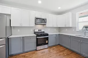 8378 Woodbine Ave, Cincinnati, OH 45216 - Photo 19
