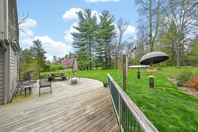 12129 Rich Road, Symmes Township, OH 45140 - Photo 85