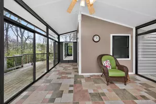12129 Rich Rd, Symmes Township, OH 45140 - Photo 45