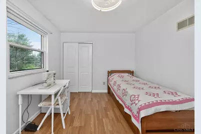 12129 Rich Road, Symmes Township, OH 45140 - Photo 69