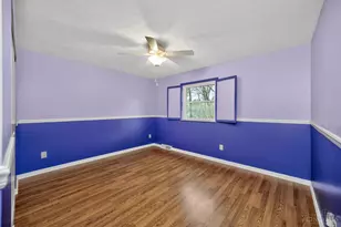 12129 Rich Rd, Symmes Township, OH 45140 - Photo 71