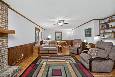 12129 Rich Road, Symmes Township, OH 45140 - Photo 31