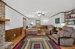 12129 Rich Rd, Symmes Township, OH 45140 - Photo 31