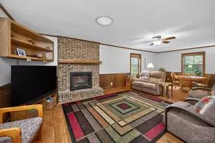 12129 Rich Rd, Symmes Township, OH 45140 - Photo 29