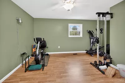 12129 Rich Road, Symmes Township, OH 45140 - Photo 61