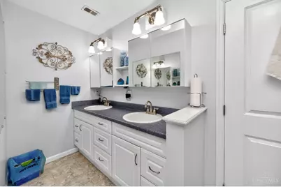 12129 Rich Road, Symmes Township, OH 45140 - Photo 57