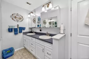 12129 Rich Rd, Symmes Township, OH 45140 - Photo 57