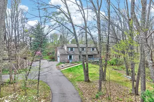 12129 Rich Rd, Symmes Township, OH 45140 - Photo 1