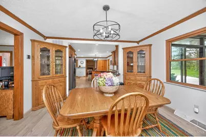 12129 Rich Road, Symmes Township, OH 45140 - Photo 17