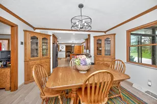 12129 Rich Rd, Symmes Township, OH 45140 - Photo 17