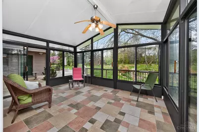 12129 Rich Road, Symmes Township, OH 45140 - Photo 27