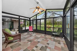 12129 Rich Rd, Symmes Township, OH 45140 - Photo 27