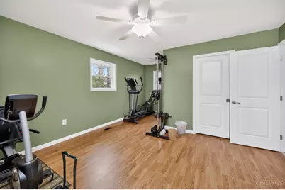 12129 Rich Road, Symmes Township, OH 45140 - Photo 43