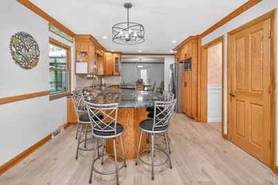 12129 Rich Road, Symmes Township, OH 45140 - Photo 23