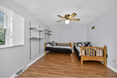 12129 Rich Road, Symmes Township, OH 45140 - Photo 65