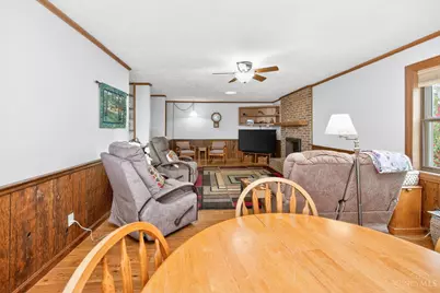 12129 Rich Road, Symmes Township, OH 45140 - Photo 33