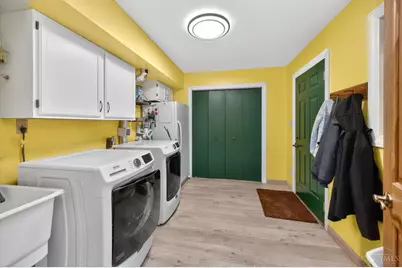 12129 Rich Road, Symmes Township, OH 45140 - Photo 25