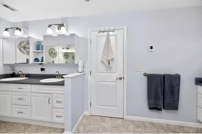 12129 Rich Road, Symmes Township, OH 45140 - Photo 41