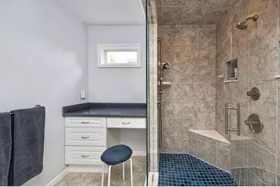 12129 Rich Road, Symmes Township, OH 45140 - Photo 55